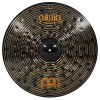 Meinl Cymbals CC24DAR Classics Custom Dark Ride - 24