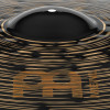 Meinl Cymbals CC24DAR Classics Custom Dark Ride - 24