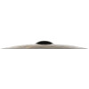 Meinl Cymbals CC24DAR Classics Custom Dark Ride - 24