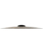 Meinl Cymbals CC24DAR Classics Custom Dark Ride - 24
