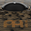 Meinl Cymbals CC24DAR Classics Custom Dark Ride - 24