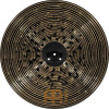 Meinl Cymbals CC24DAR Classics Custom Dark Ride - 24