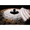 Meinl Cymbals CC24DAR Classics Custom Dark Ride - 24