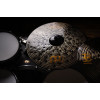 Meinl Cymbals CC24DAR Classics Custom Dark Ride - 24