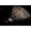 Meinl Cymbals CC24DAR Classics Custom Dark Ride - 24