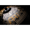 Meinl Cymbals CC24DAR Classics Custom Dark Ride - 24