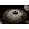 Meinl Cymbals CC24DAR Classics Custom Dark Ride - 24