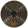 Meinl Cymbals CC24DAR Classics Custom Dark Ride - 24