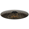 Meinl Cymbals CC24DAR Classics Custom Dark Ride - 24