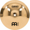 Meinl Cymbals CC8B-B Classics Custom Brilliant Bell - 8