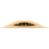 Meinl Cymbals CC8B-B Classics Custom Brilliant Bell - 8