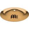 Meinl Cymbals CC8B-B Classics Custom Brilliant Bell - 8