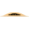 Meinl Cymbals CC8B-B Classics Custom Brilliant Bell - 8