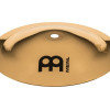 Meinl Cymbals CC8B-B Classics Custom Brilliant Bell - 8
