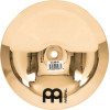 Meinl Cymbals CC8B-B Classics Custom Brilliant Bell - 8