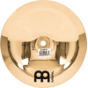 Meinl Cymbals CC8B-B Classics Custom Brilliant Bell - 8
