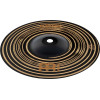 Meinl Cymbals CC8DAH Classics Custom Dark Micro Stack Hats - 8