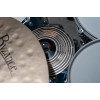 Meinl Cymbals CC8DAH Classics Custom Dark Micro Stack Hats - 8