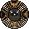 Meinl Cymbals CC8DAS Classics Custom Dark Splash - 8