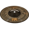 Meinl Cymbals CC8DAS Classics Custom Dark Splash - 8