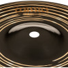 Meinl Cymbals CC8DAS Classics Custom Dark Splash - 8