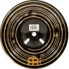 Meinl Cymbals CC8DAS Classics Custom Dark Splash - 8