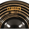 Meinl Cymbals CC8DAS Classics Custom Dark Splash - 8
