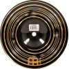 Meinl Cymbals CC8DAS Classics Custom Dark Splash - 8