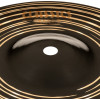 Meinl Cymbals CC8DAS Classics Custom Dark Splash - 8