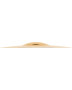 Meinl Cymbals CC8S-B Classics Custom Brilliant Splash - 8