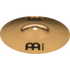 Meinl Cymbals CC8S-B Classics Custom Brilliant Splash - 8
