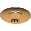 Meinl Cymbals CC8S-B Classics Custom Brilliant Splash - 8