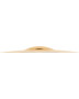 Meinl Cymbals CC8S-B Classics Custom Brilliant Splash - 8