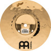 Meinl Cymbals CC8S-B Classics Custom Brilliant Splash - 8