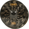 Meinl Cymbals CCD-CS1 Classics Custom Dark Expanded Cymbal Set