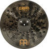 Meinl Cymbals CCD-CS2 Classics Custom Dark Expanded Cymbal Set