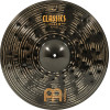 Meinl Cymbals CCD-CS2 Classics Custom Dark Expanded Cymbal Set