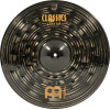 Meinl Cymbals CCD-CS2 Classics Custom Dark Expanded Cymbal Set