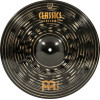Meinl Cymbals CCD-CS2 Classics Custom Dark Expanded Cymbal Set