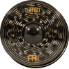 Meinl Cymbals CCD-CS2 Classics Custom Dark Expanded Cymbal Set