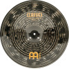 Meinl Cymbals CCD-CS2 Classics Custom Dark Expanded Cymbal Set