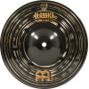 Meinl Cymbals CCD-CS3 Classics Custom Dark Effects Pack