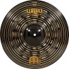 Meinl Cymbals CCD-CS4 Classics Custom Dark Expanded Cymbal Set