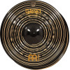 Meinl Cymbals CCD-CS4 Classics Custom Dark Expanded Cymbal Set