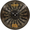 Meinl Cymbals CCD-CS4 Classics Custom Dark Expanded Cymbal Set
