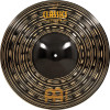 Meinl Cymbals CCD-CS4 Classics Custom Dark Expanded Cymbal Set