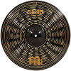 Meinl Cymbals CCD-CS4 Classics Custom Dark Expanded Cymbal Set