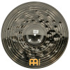 Meinl Cymbals CCD141620 Classics Custom Dark Cymbal Set 4 pcs