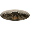 Meinl Cymbals CCD141620 Classics Custom Dark Cymbal Set 4 pcs
