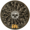 Meinl Cymbals CCD141620 Classics Custom Dark Cymbal Set 4 pcs